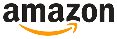 Amazon Shipping