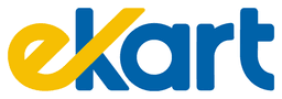 Ekart