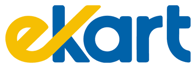 Ekart