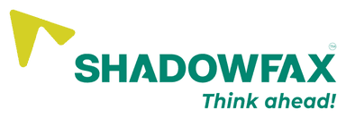 Shadowfax