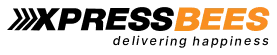 Xpressbees