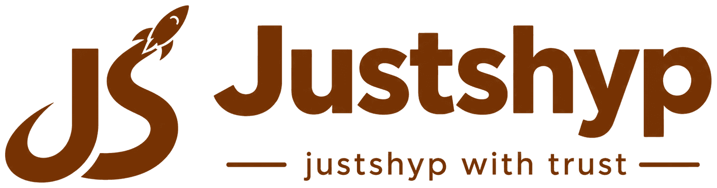 JustShyp